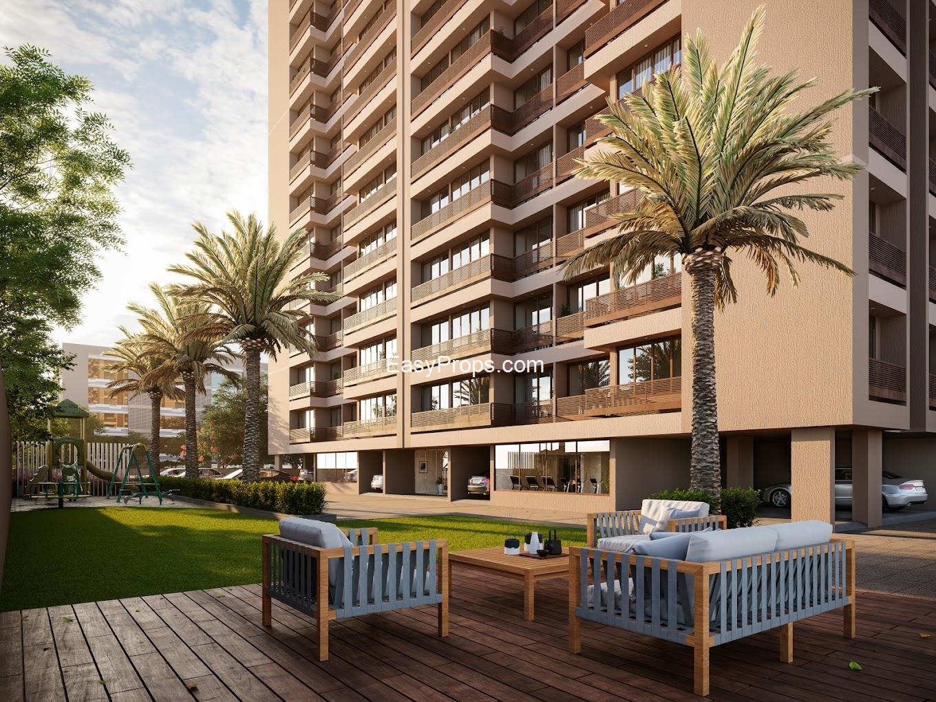 SHANTIM @ IMPACT 3D (2)_20250328094237229.JPG